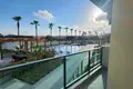 Appartement 2 chambres 55 m² en Demirtas, Turquie