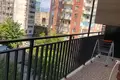 1 bedroom rent in Saburtalo