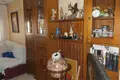 Stadthaus 4 Schlafzimmer 210 m² Torrevieja, Spanien