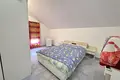 Haus 3 Schlafzimmer 145 m², Montenegro