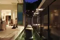 5 bedroom villa 1 000 m² Karon, Thailand