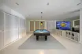 Willa 5 pokojów 1 030 m² Benahavis, Hiszpania