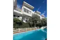 Villa de 5 pièces 461 m² en Tirana, Albanie
