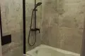 Apartamento 3 habitaciones 94 m² Batumi, Georgia