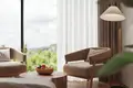 Apartamento 2 habitaciones  Tabanan, Indonesia