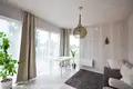 2 room house 67 m² Adazi, Latvia