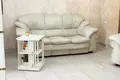 Wohnung 3 zimmer 92 m² Minsk, Belarus