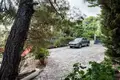 Cottage 4 bedrooms 300 m² Municipality of Marathonas, Greece