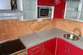 Wohnung 2 zimmer 29 m² Hauptstadt Prag, Tschechien
