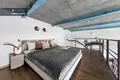 Квартира 2 комнаты 65 м² в Вильнюсе, Литва