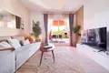 Квартира 2 спальни 136 м² Марбелья, Испания