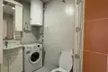  🏡 One-Bedroom Apartment for Rent – Excellent Location