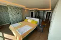 Apartamento 4 habitaciones 300 m² Alanya, Turquía