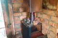 House 64 m² Orsha, Belarus