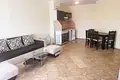 Квартира 3 комнаты 137 м² Несебр, Болгария