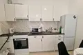 Appartement 1 chambre 46 m² Budva, Monténégro