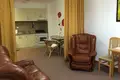 Mieszkanie 2 pokoi 56 m² Becici, Czarnogóra