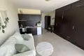Apartamento 1 habitación 40 m² Nesebar, Bulgaria