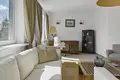 Mieszkanie 3 pokoi 101 m² w Warszawa, Polska