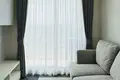 Condo z 1 sypialnią  Pattaya City, Tajlandia