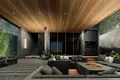 Villa Qnity by Wallaya