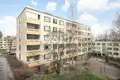 Apartamento 2 habitaciones 59 m² Helsinki sub region, Finlandia