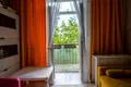 2 room apartment 49 m² Brest, Belarus