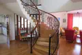Haus 4 Schlafzimmer 300 m² Pyrgos Lemesou, Zypern