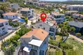 Maison 7 chambres 284 m² Tchesmé, Turquie