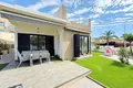 3 bedroom villa 83 m² Orihuela, Spain