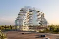 Apartamento 3 habitaciones 275 m² Ras al-Jaima, Emiratos Árabes Unidos