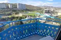 Wohnung 2 zimmer 57 m² Tiflis, Georgien