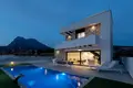3 bedroom house 374 m² lAltet, Spain
