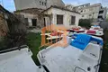 2 bedroom house 59 m² Bashkia Durres, Albania