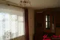 Mieszkanie 2 pokoi 41 m² Berezyna, Białoruś