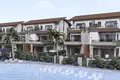 1 bedroom apartment 83 m² Hurghada, Egypt
