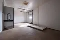 Warehouse 1 615 m² in Trimithousa, Cyprus
