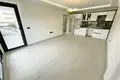 Жилой квартал Center Apartments