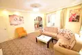 Mieszkanie 3 pokoi 120 m² Alanya, Turcja