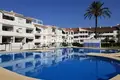 Appartement 2 chambres 60 m² Mijas, Espagne