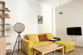 Appartement 2 chambres 62 m² Tbilissi, Géorgie