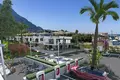 Villa 272 m² Girne District, Northern Cyprus