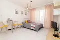 1 room apartment 28 m² in Torrevieja, Spain