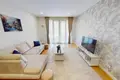 Apartment for rent in Tbilisi Gardens