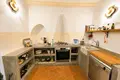 2 bedroom house 105 m² Casares, Spain