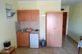 Casa 5 habitaciones 140 m² Dindinovici, Montenegro