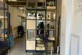 Nieruchomości komercyjne 7 pokojów 314 m² w Tbilisi, Gruzja