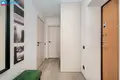 3 room apartment 47 m² Vilnius, Lithuania