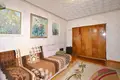 3 room apartment 64 m² Minsk, Belarus
