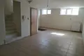 Chalet 4 chambres 145 m² Loutraki Perachora Agioi Theodoroi Municipality, Grèce